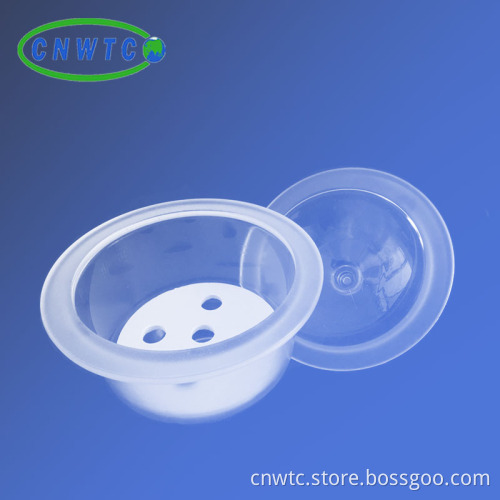 Glass Desiccator with Porcelain Plate and Lid: A Comprehensive Guide and Product Search